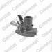  Vernet TH6986.88J (TH698688J)