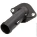  Vernet TH7230.92J (TH723092J)