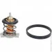  Vernet TH9200.88J (TH920088J)