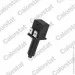  Vernet VEBS4518