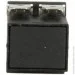  Vernet VEBS4518