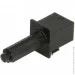  Vernet VEBS4518