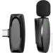 ̳  Veron M18-C