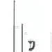  Veron TA-S445B Black