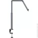  Veron TA-S445B Black