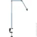  Veron TA-S445S Silver
