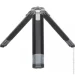  Veron TM-210GB