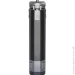  Veron TM-210GB