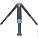  Veron TM-210GB