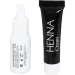 Verona      Henna ProSeries Cream  15 
