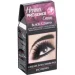Verona      Henna ProSeries Cream  15 