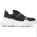  Versace Jeans Couture sneakers black (74YA3SC6-42)