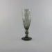 Versailles 150  1  VS-C150QD (127472)