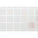 Versailles      17 1033-14 0,53x10,05 