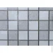 Versailles      17 1033-16 0,53x10,05 