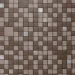 Versailles      17 1033-17 0,53x10,05 