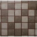 Versailles      17 1033-17 0,53x10,05 