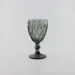Versailles 310 мл 1 шт VS-W310QD (127518) Versailles 310 мл 1 шт VS-W310QD (127518)