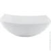  Versailles Arris Blanco 16.5  (VS-165A)