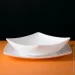 Versailles Arris Blanco 16.5  (VS-165A)