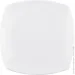   Versailles Arris Blanco 21.5  (VS-215A)