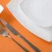   Versailles Arris Blanco 21.5  (VS-215A)