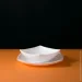  Versailles Arris Blanco 25  (VS-250A)