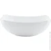  Versailles Arris Blanco 25  (VS-250A)