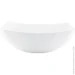  Versailles Arris Blanco 28  (VS-280A)