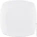   Versailles Odin Blanco 33  (VS-330A)