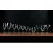Versailles     VS-1390 Misket 390  6 