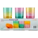 VS-4280     280  VERSAILLES 3  (112050)