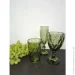 VS-P1100QG    1,1, VERSAILLES (132559)