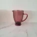  VS-P1100TP    1,1, VERSAILLES (132574)