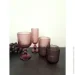  VS-P1100TP    1,1, VERSAILLES (132574)