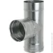 Versia-Lux    130/87 VL
