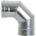 Versia-Lux    130/90 VL