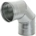 Versia-Lux    130/90 VL