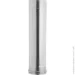 Versia-Lux    110 0,5  VL