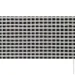 Vertex  R275 6x6 330 /.