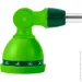 - Verto (15G681)