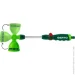 - Verto (15G681)