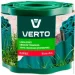   Verto 10  x 9   (15G510)