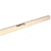 Verto (15G019)