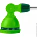 - Verto (15G682)