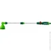 - Verto (15G682)