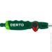 - Verto (15G682)