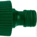  Verto  , , 1/2",     (15G698)