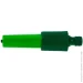  Verto  , , 1/2",     (15G698)