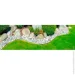   Verto 15  x 9   (15G511)